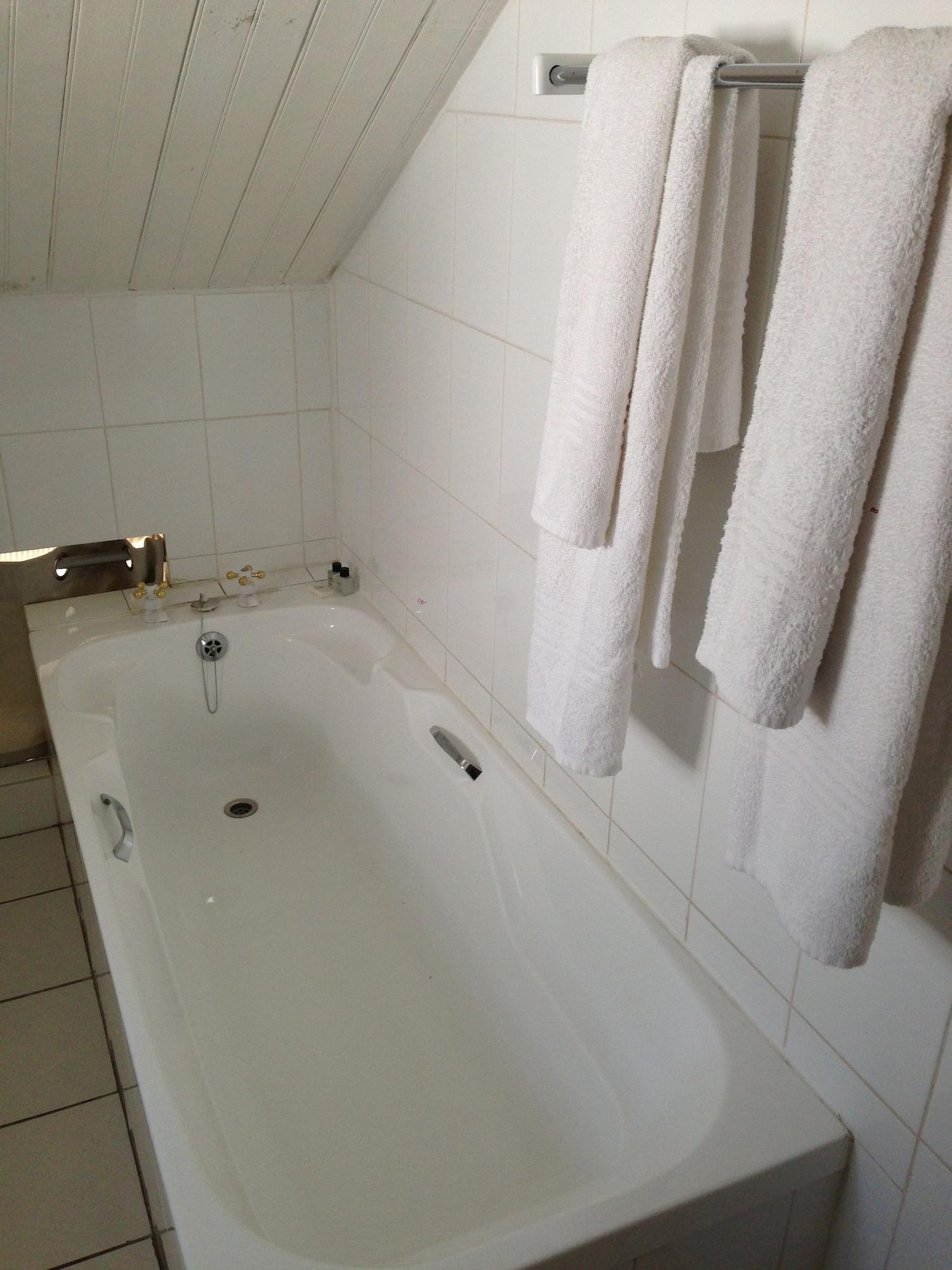 Ryneveld Country Lodge Stellenbosch Buitenkant foto